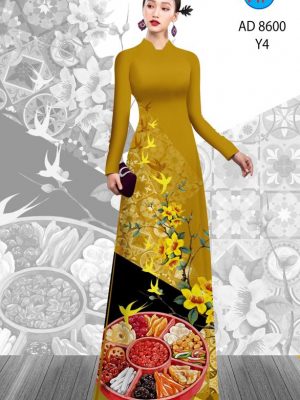 1608089111 586 vai ao dai dep hien nay (6)